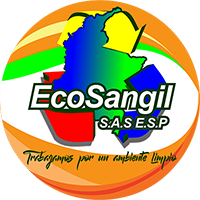Ecosangil